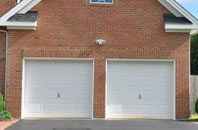 free St James South Elmham garage extension quotes